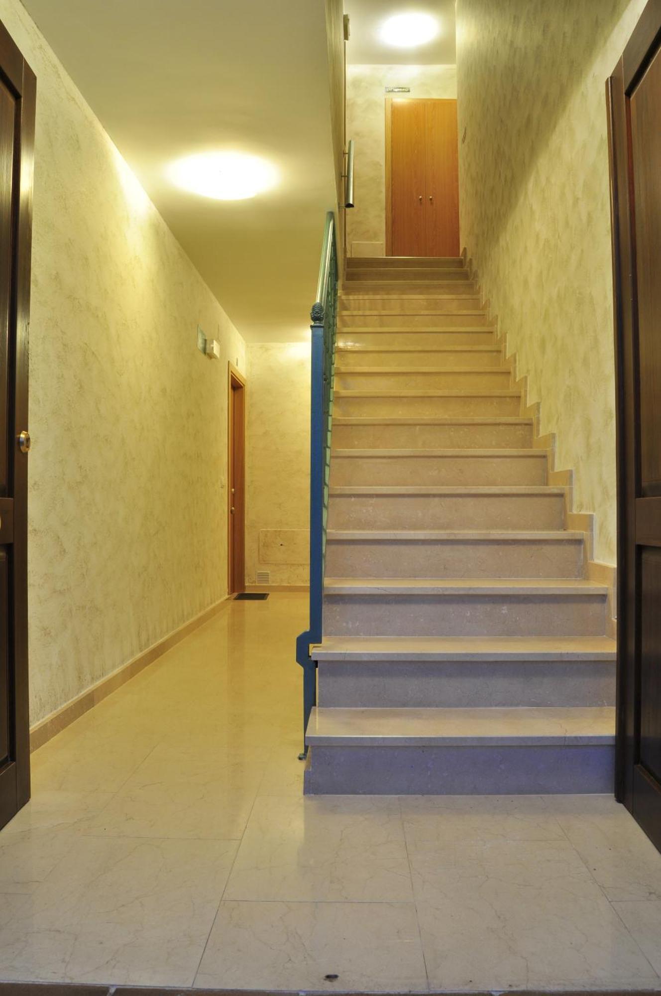 Apartamentos Rurales Romero Nohales Kamer foto