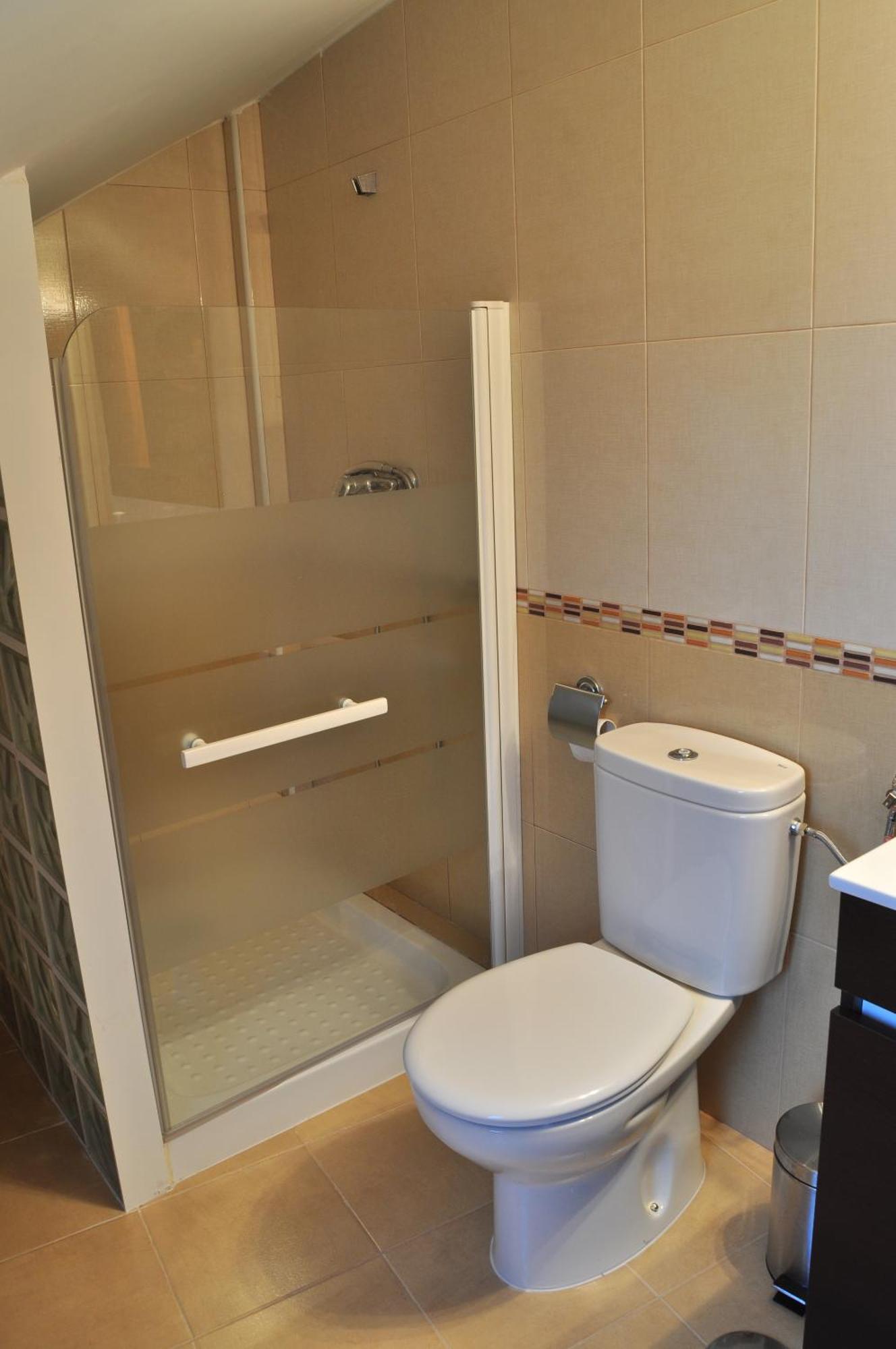 Apartamentos Rurales Romero Nohales Kamer foto